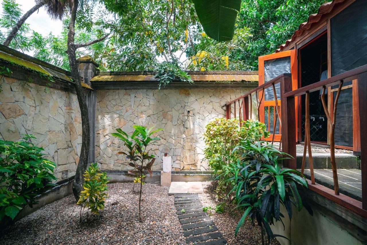 Turtle Inn By Francis Ford Coppola Placencia Exterior photo